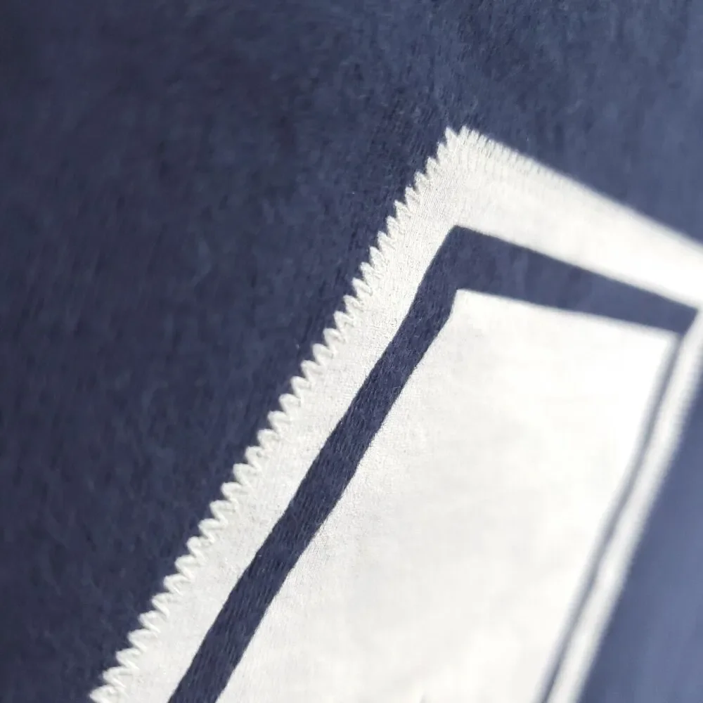 Nike dallas cowboys